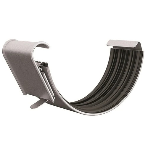 Lindab gutter joiner - lindab,