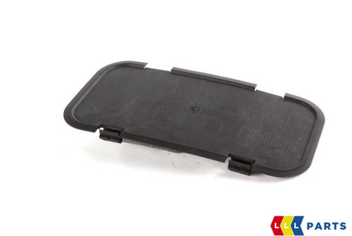 New genuine bmw - bmw, e83