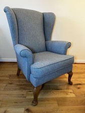 Parker Knoll Penshurst Pk720