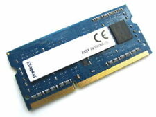 4GB RAM MEMORY DELL M2800 M4500 M4600 M4700 M4800 M6400 M6500 M6600 M6700 M6800