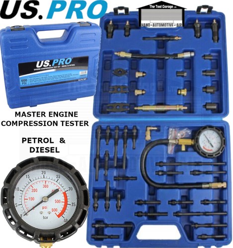 Pro tools master - pro,