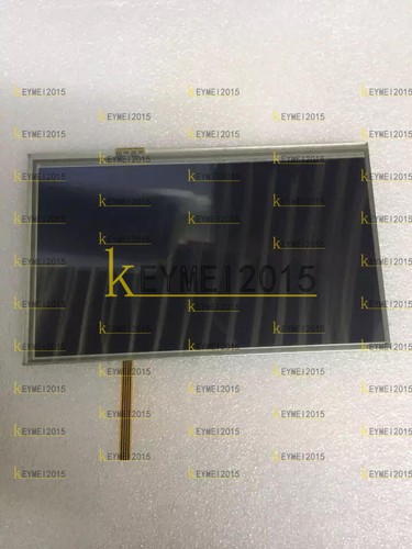 1pcs for touch lcd screen - lcd,