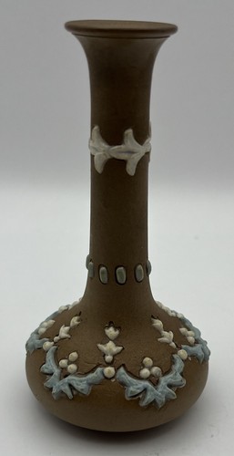 Rare antique doulton - antique,