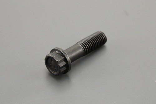 Genuine audi skoda seat - vw,