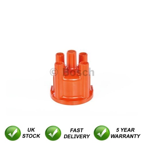 Distributor cap upper lower - distributor,