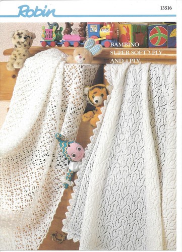 Knitting pattern for - , 2