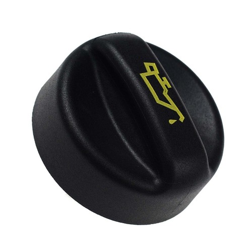 For peugeot boxer - boxer, citroen