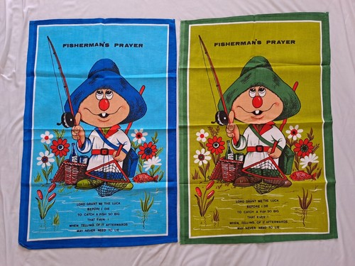 Vintage unused novelty - vintage,