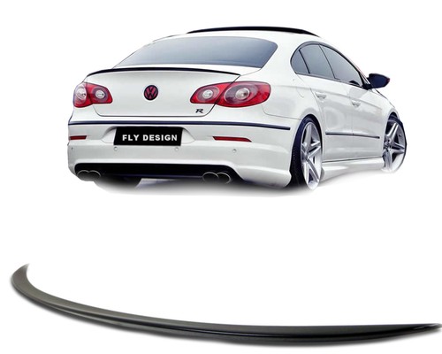 Fits passat tuning parts - passat,