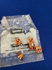 (5) Thermal Arc 9-1848 Plasma