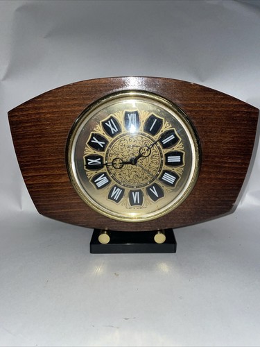 20th century vintage bentima - 20th,
