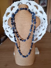 Lola Rose  Bella Necklace