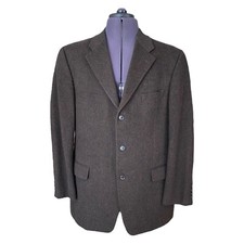 Mario Barutti CAMPUS Blazer