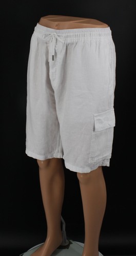Vilebrequin mens baie - mens,