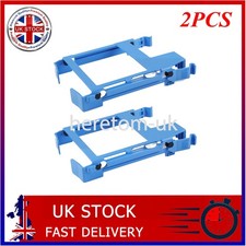2PCS DN8MY 3.5" HDD Hard Drive