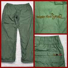 VTG 90s Y2K Triple Five Soul