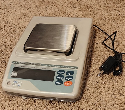 Model 200p lab pharmacy - model,