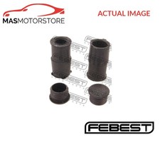 BRAKE CALIPER REPAIR KIT REAR