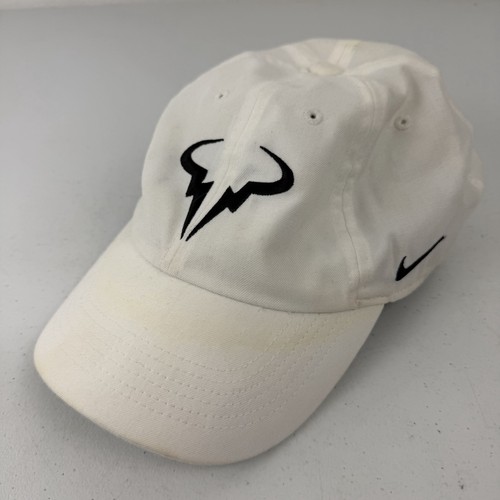 Nike rafa nadal hat cap - nadal,