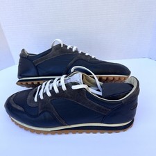 Spalwart Marathon Trail Low