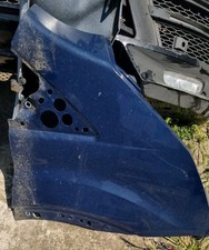 FORD TRANSIT V363 MK8 O/S