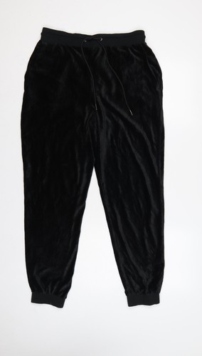 Marks and spencer women - and,