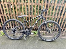 GT Aggressor Mountain Bike Unisex