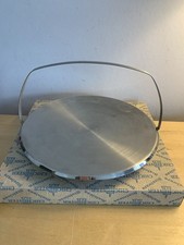 Chichester Stainless Steel