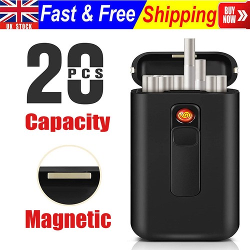 Portable rechargeable electric - portable,