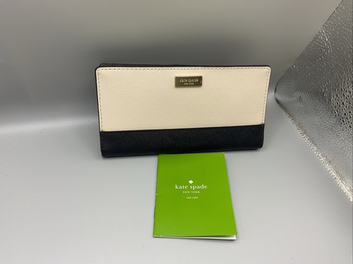 Kate spade two - kate,