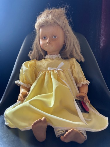 Dolfi vintage limited edition - vintage,