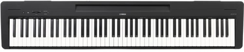Yamaha 145bt key digital - yamaha, 88-key