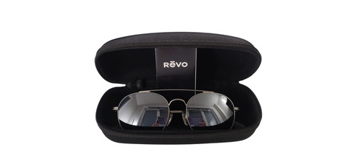 Revo photochromic polarized - photochromic,