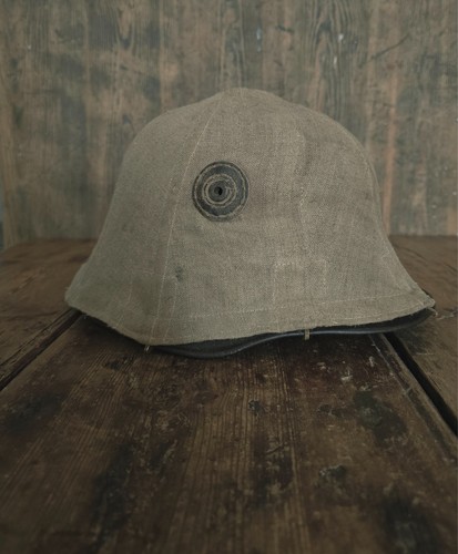 Reproduction aged ww1 - aged,