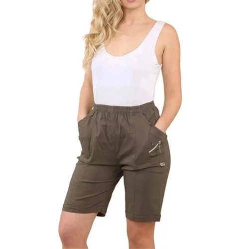 Womens cherry berry shorts - womens,