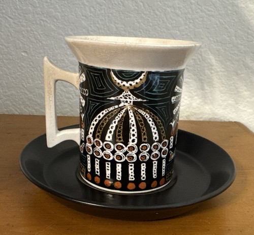 Magic city cup - “magic, and