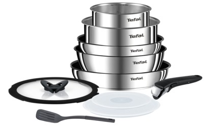 Tefal ingenio emotion - tefal,
