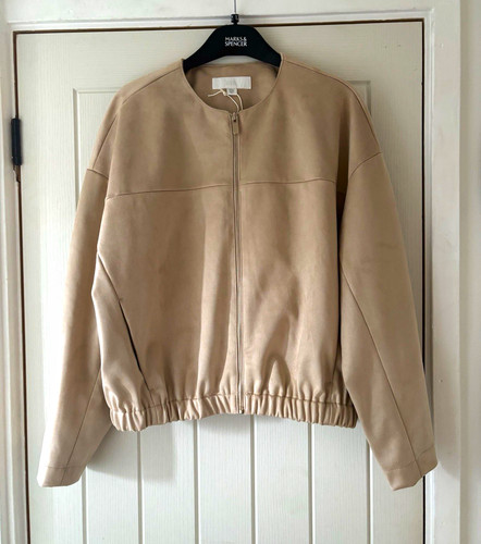 Zara women beige - women’s,