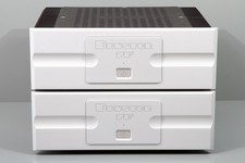 Bryston 7B3 mono power