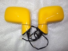 JDM TOYOTA MR-S MR2 Spyder