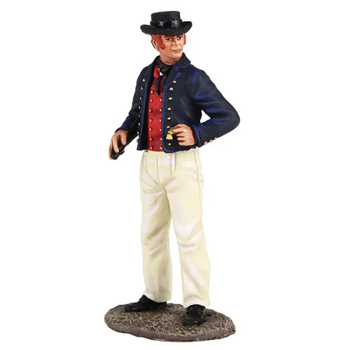 Britains soldiers 13010 - soldiers,