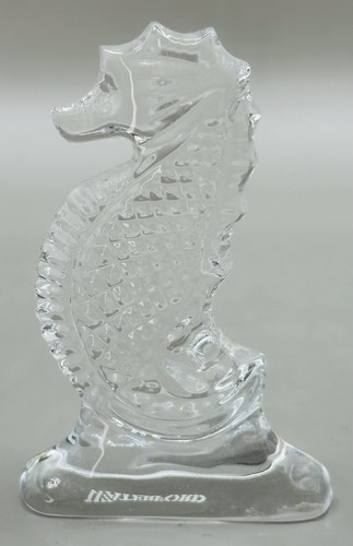 Waterford crystal cape - waterford,