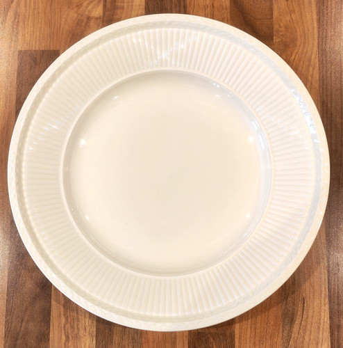 Wedgwood edme deep round - wedgwood,
