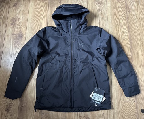 Brand new arcteryx ralle - brand,