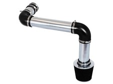 Cold Air Intake Kit BLACK