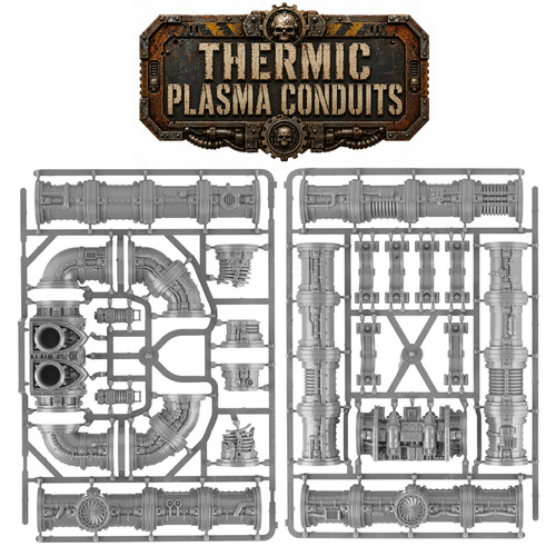 Warhammer 40k sector - 40k,