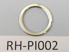 Campagnolo  Track hub lockring