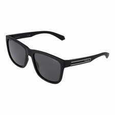 Polaroid Sunglasses PLD 2155/S