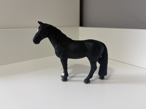 Schleich horse 13832 - horse, tennessee
