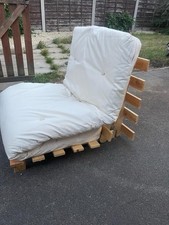 KYOTO Single Futon